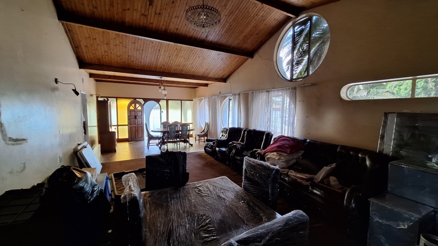 4 Bedroom Property for Sale in Potchefstroom South North West